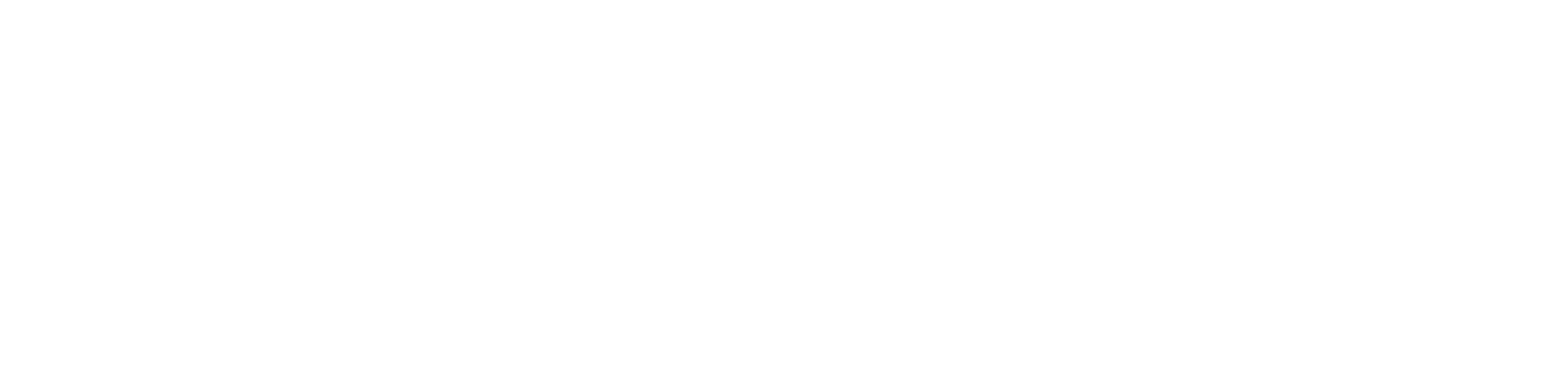 Umbrella Talent